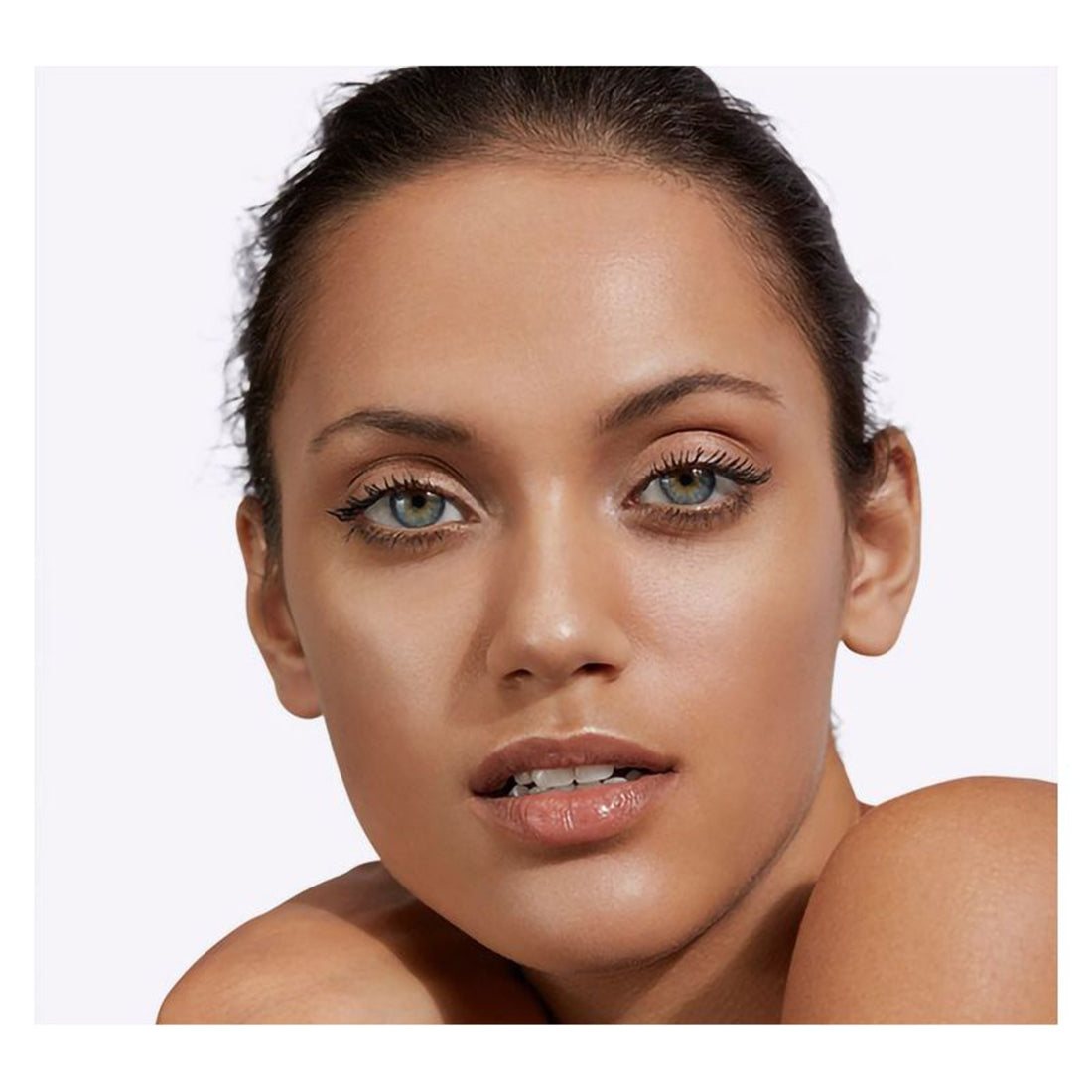 Strobe Cream  Hydratant Luminex Mini Primer Idratante Illuminante Goldlite_MACS48L04_MAC-2