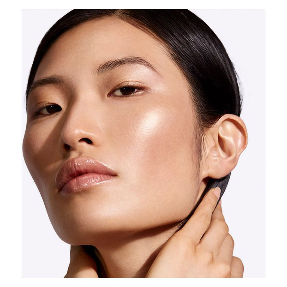 Strobe Cream  Hydratant Luminex Mini Primer Idratante Illuminante Goldlite_MACS48L04_MAC-3