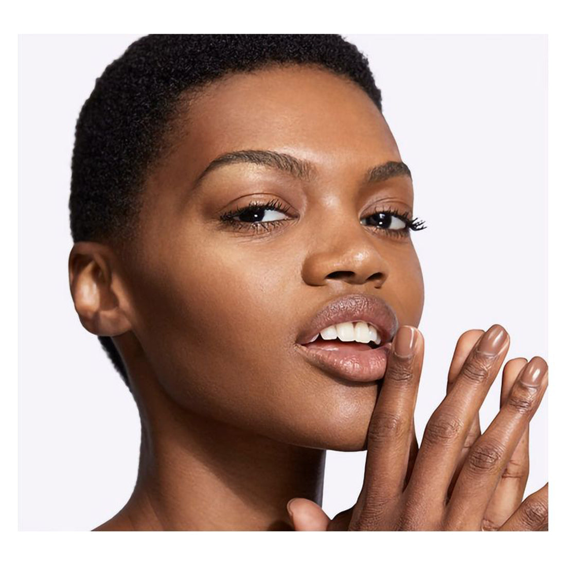 Strobe Cream  Hydratant Luminex Mini Primer Idratante Illuminante Goldlite_MACS48L04_MAC-4