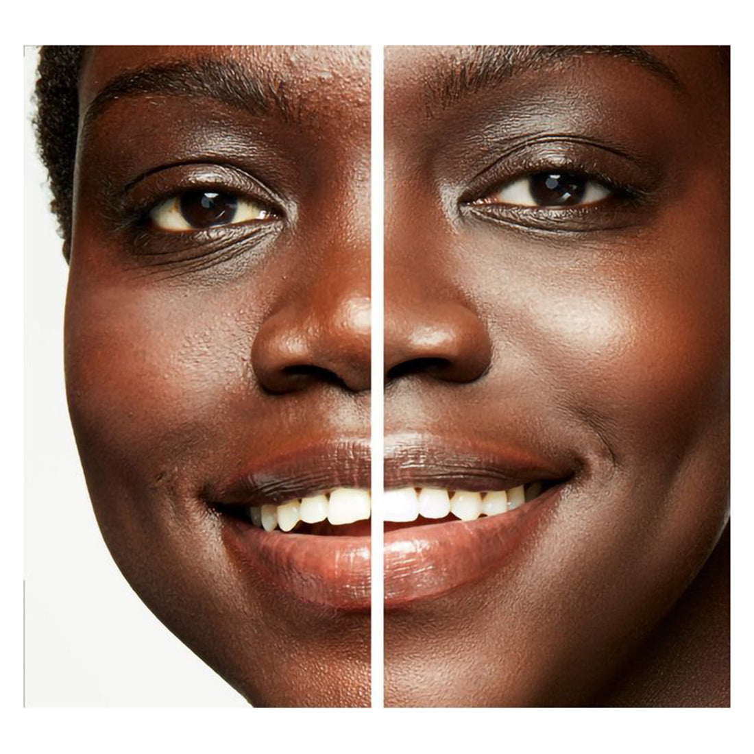 Strobe Cream  Hydratant Luminex Mini Primer Idratante Illuminante Goldlite_MACS48L04_MAC-5