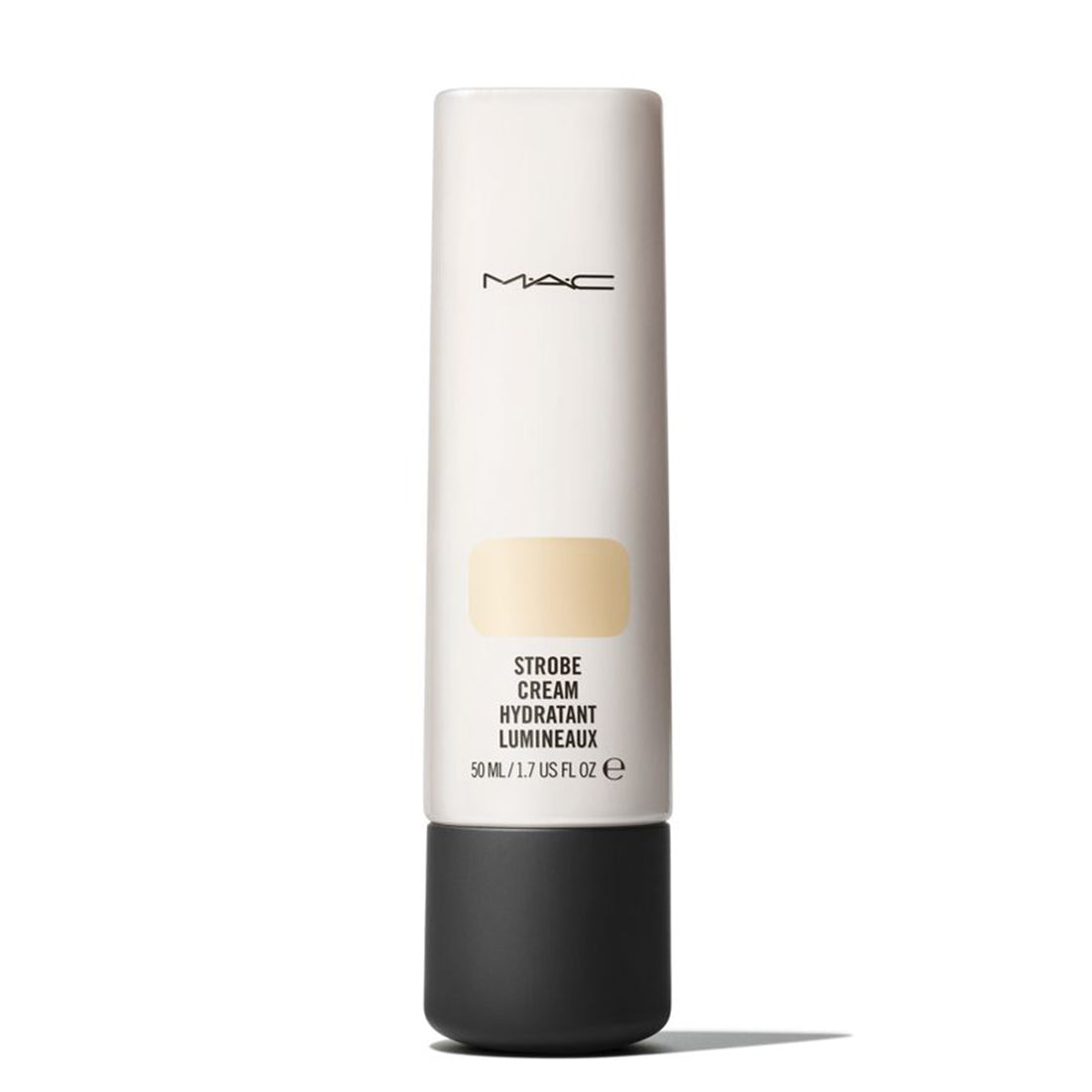 Strobe Cream  Hydratant Luminex Mini Primer Idratante Illuminante Goldlite_MACS48L04_MAC