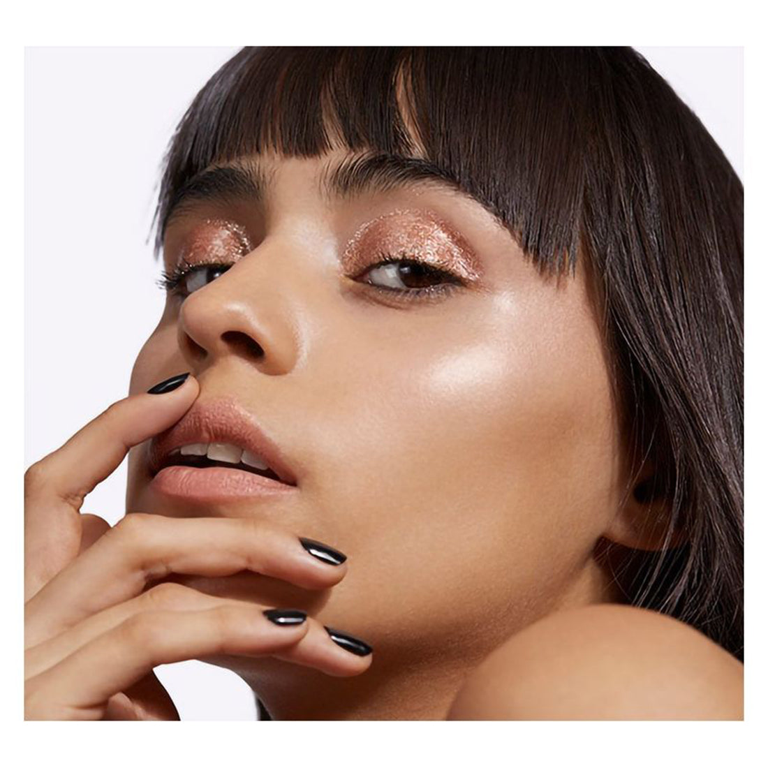 Strobe Cream  Hydratant Luminex Mini Primer Idratante Illuminante Peachlite_MACS48L05_MAC-2