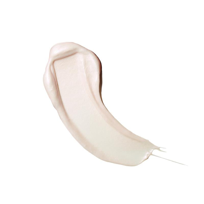 Strobe Cream  Hydratant Luminex Mini Primer Idratante Illuminante Pinklite_MACSK0R010000_MAC-2