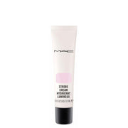 Strobe Cream  Hydratant Luminex Mini Primer Idratante Illuminante Pinklite_MACSK0R010000_MAC