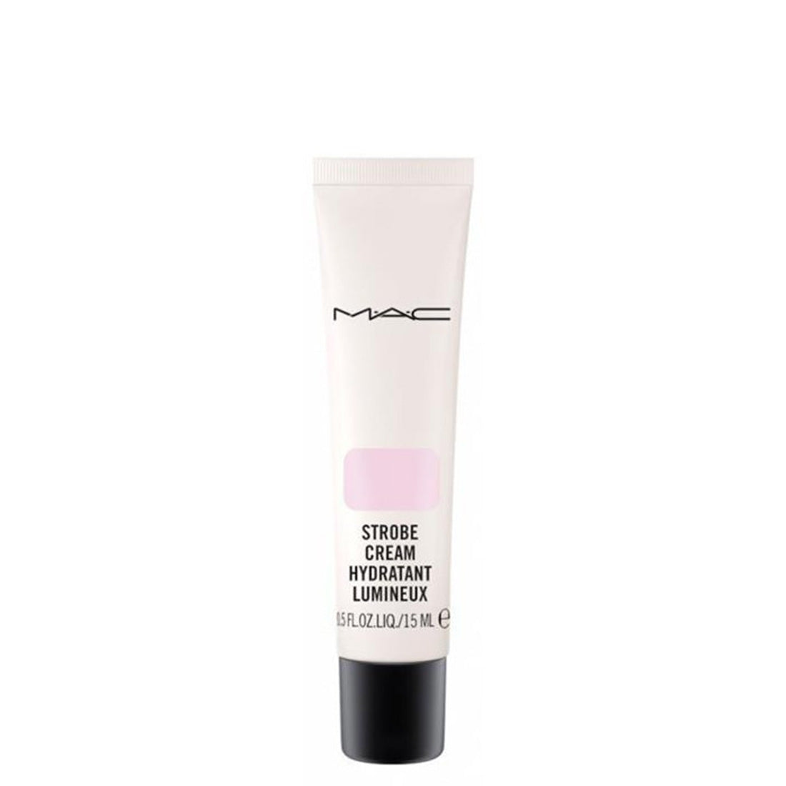 Strobe Cream  Hydratant Luminex Mini Primer Idratante Illuminante Pinklite_MACSK0R010000_MAC