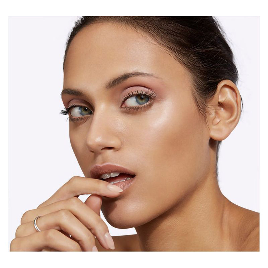 Strobe Cream  Hydratant Luminex Primer Idratante Illuminante_MACS48L01_MAC-2