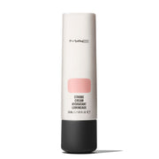 Strobe Cream  Hydratant Luminex Primer Idratante Illuminante_MACS48L01_MAC