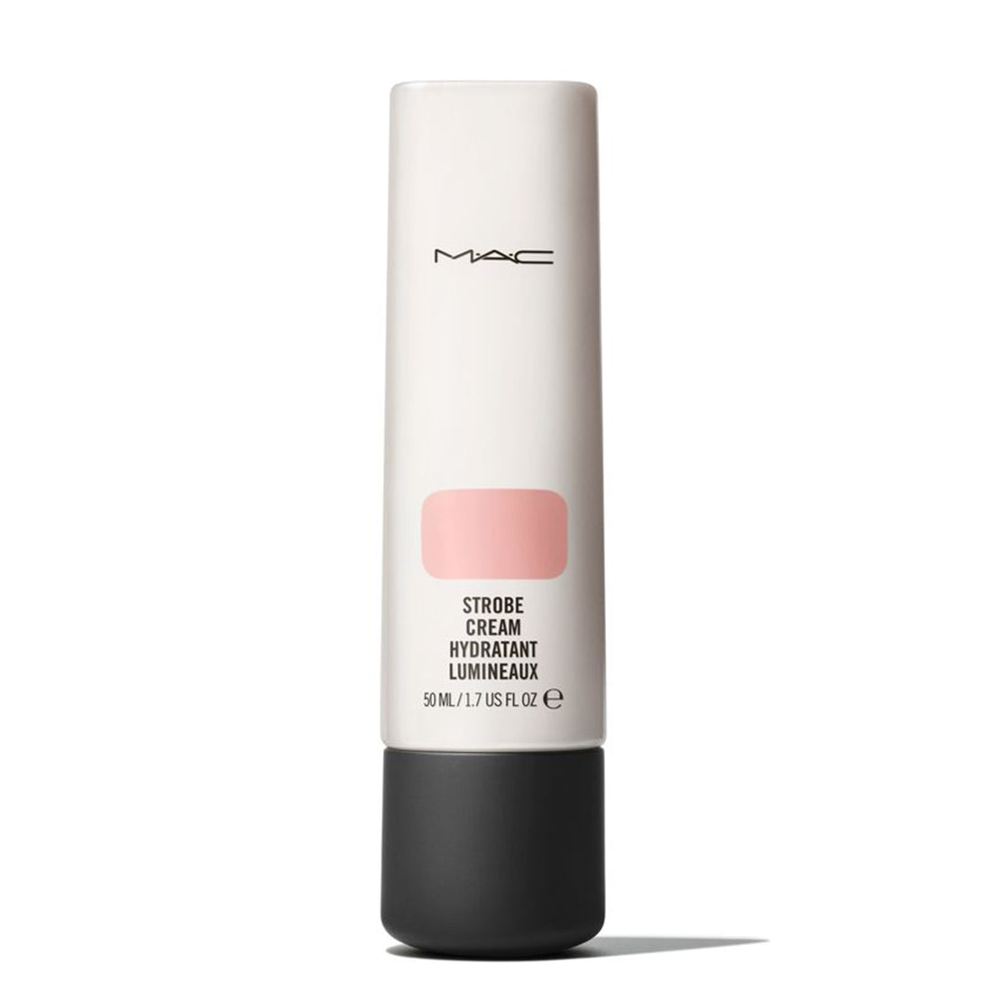 Strobe Cream  Hydratant Luminex Primer Idratante Illuminante_MACS48L01_MAC
