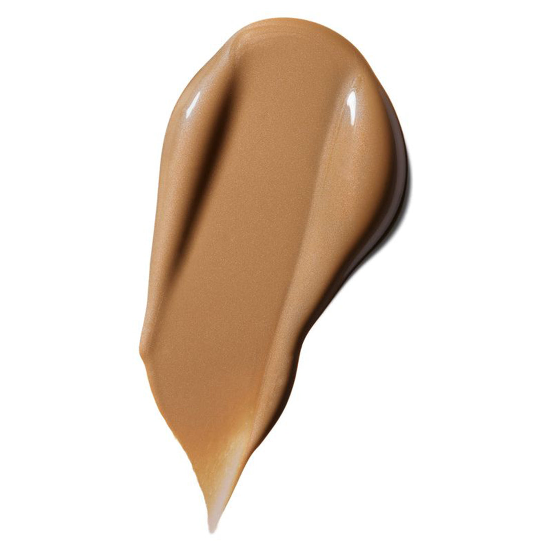 Strobe Dewy Skin Tint Idratante Colorato Deep 2_MACNX5X06_MAC-2