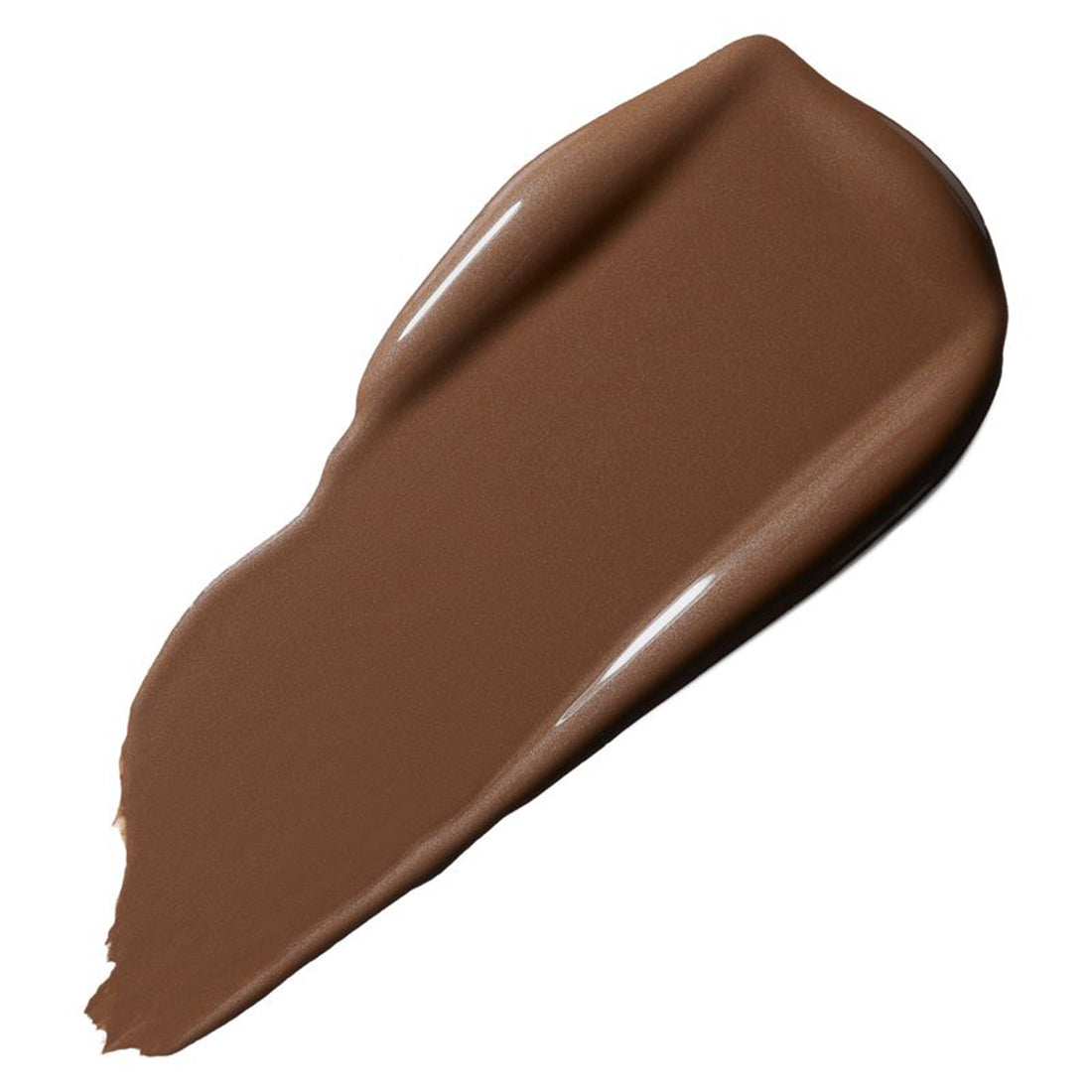 Strobe Dewy Skin Tint Idratante Colorato Deep 4_MACNX5X07_MAC-2