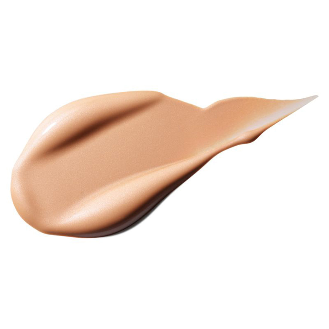 Strobe Dewy Skin Tint Idratante Colorato Light 2_MACNX5X01_MAC-2