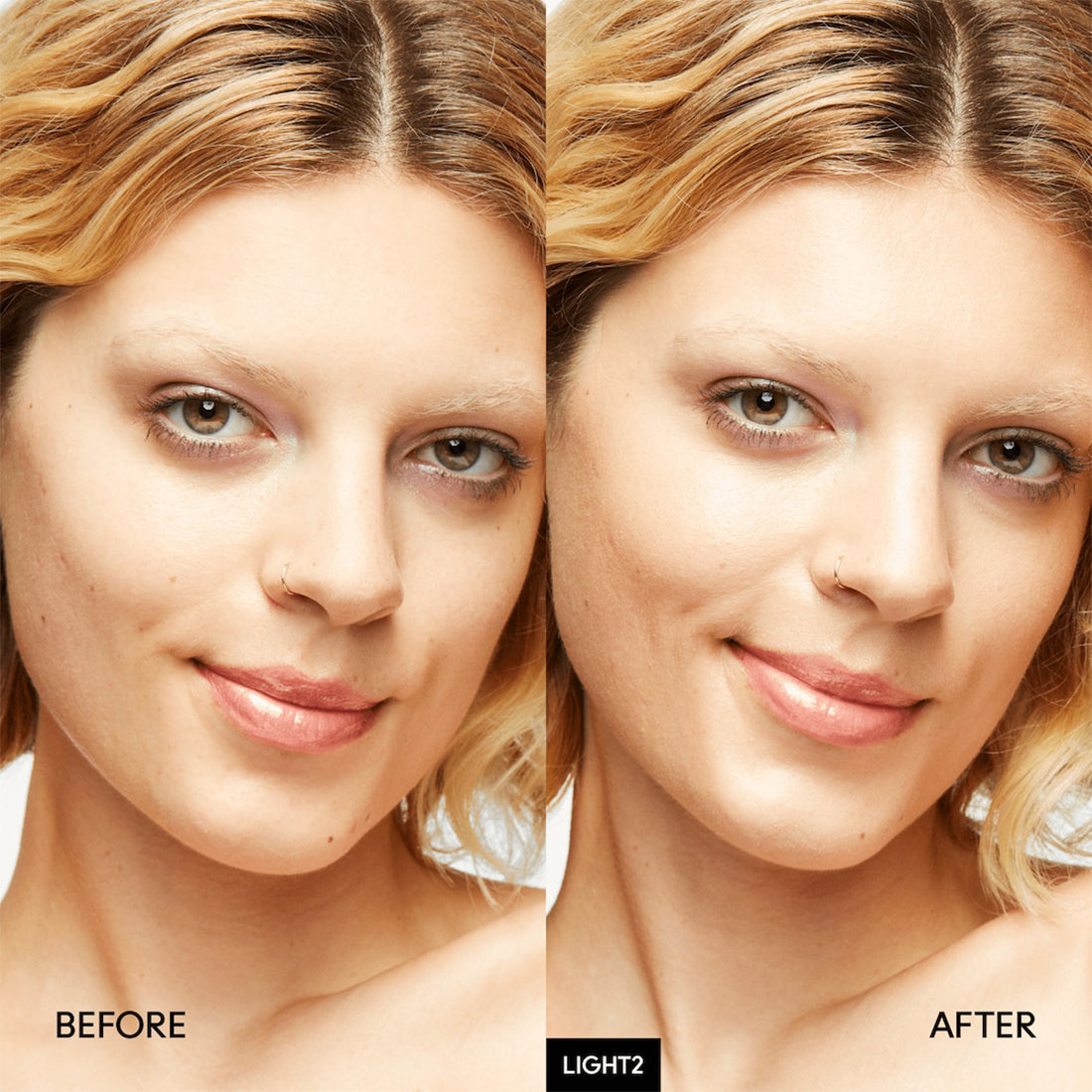 Strobe Dewy Skin Tint Idratante Colorato Light 2_MACNX5X01_MAC-3