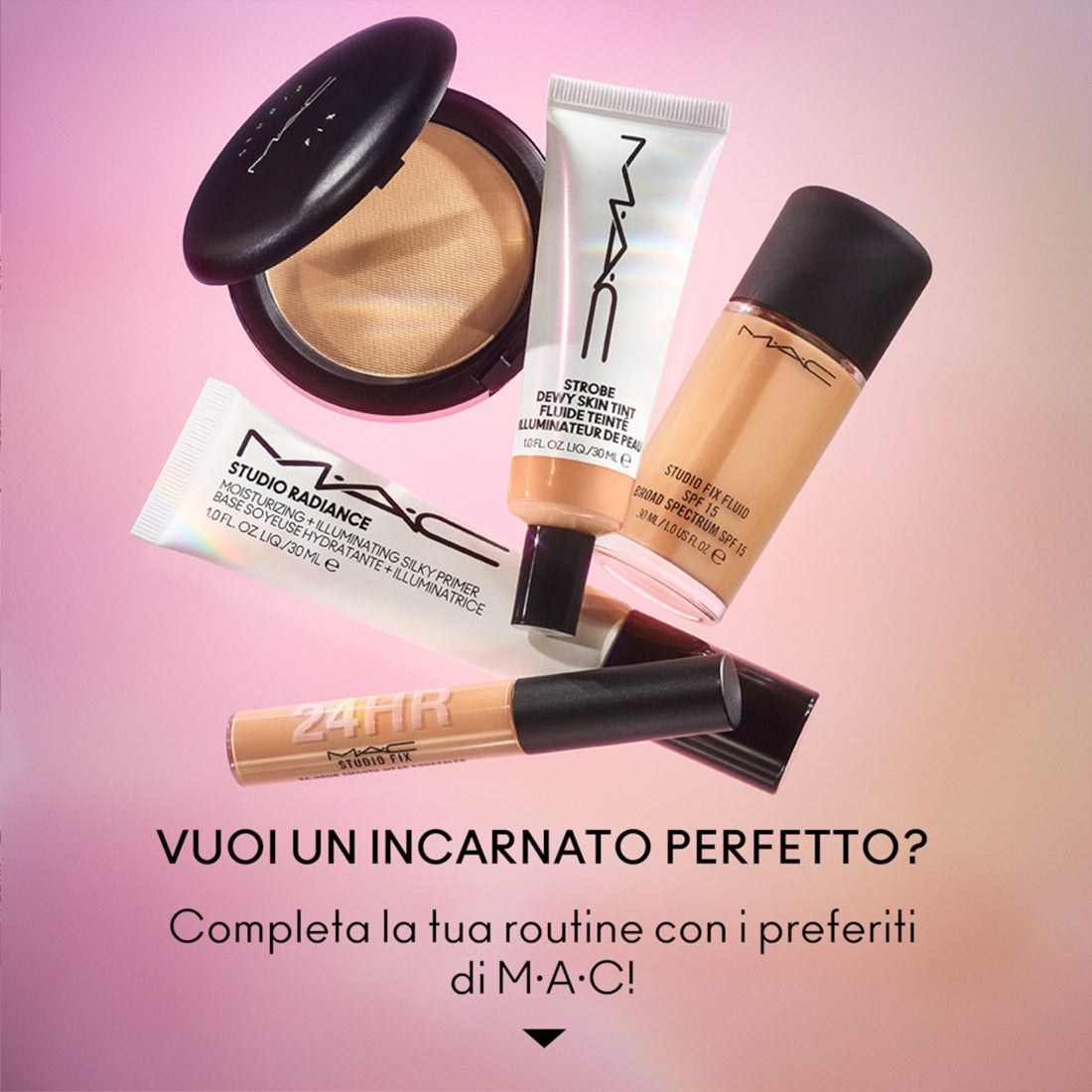 Strobe Dewy Skin Tint Idratante Colorato Light 2_MACNX5X01_MAC-6