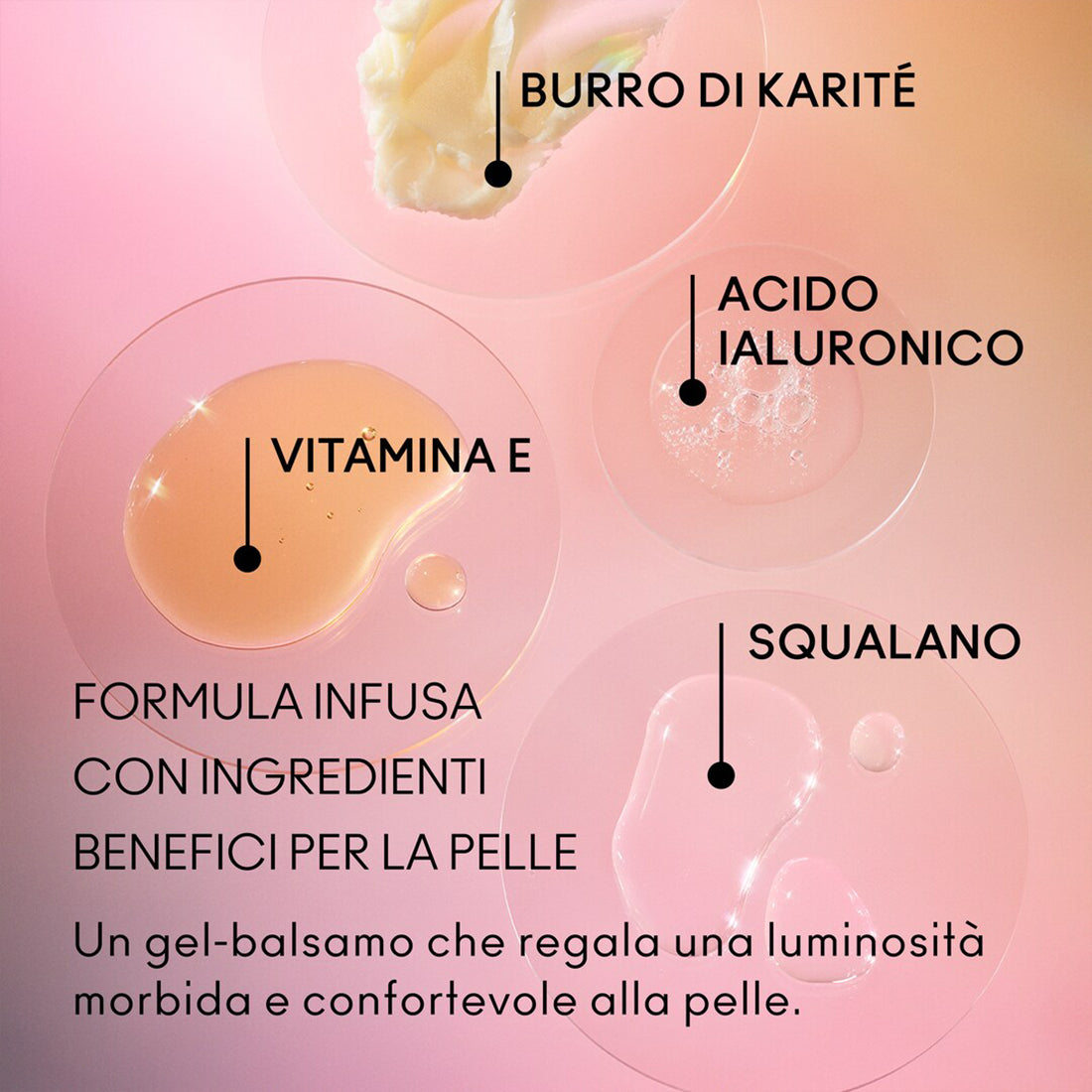 Strobe Dewy Skin Tint Idratante Colorato Light 2_MACNX5X01_MAC-7