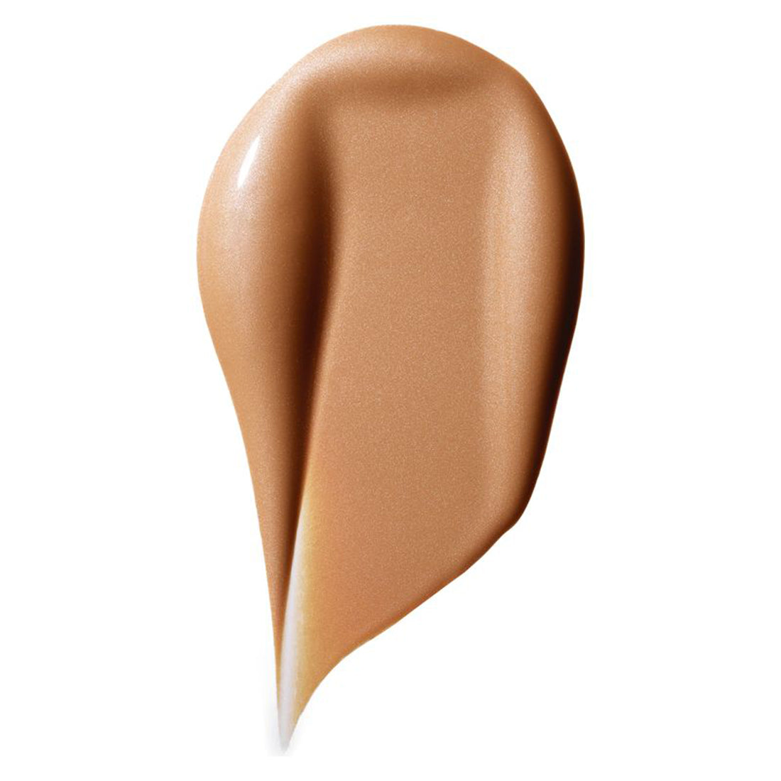 Strobe Dewy Skin Tint Idratante Colorato Light 4_MACNX5X02_MAC-2