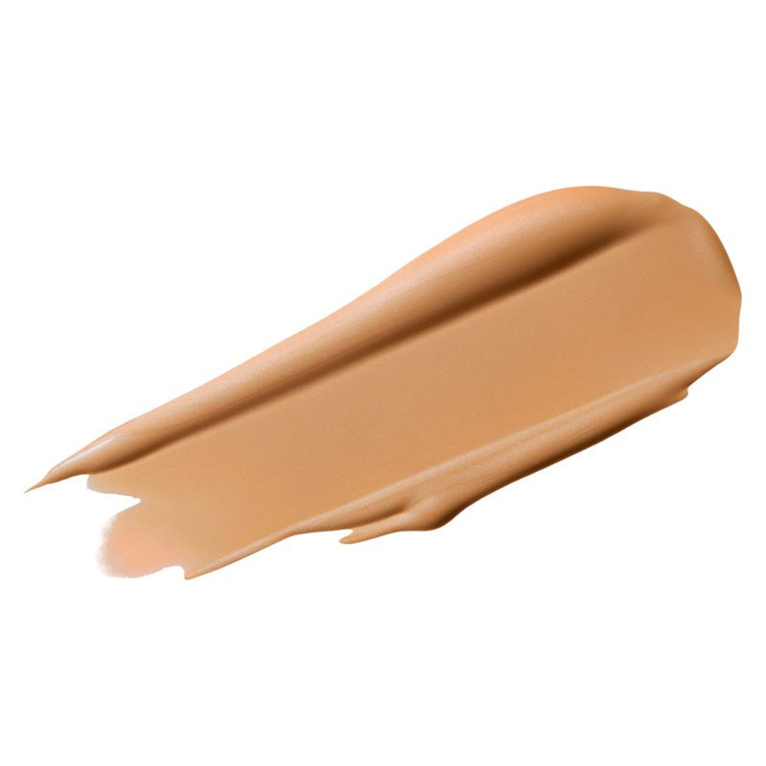 Strobe Dewy Skin Tint Idratante Colorato Medium 1_MACNX5X03_MAC-2