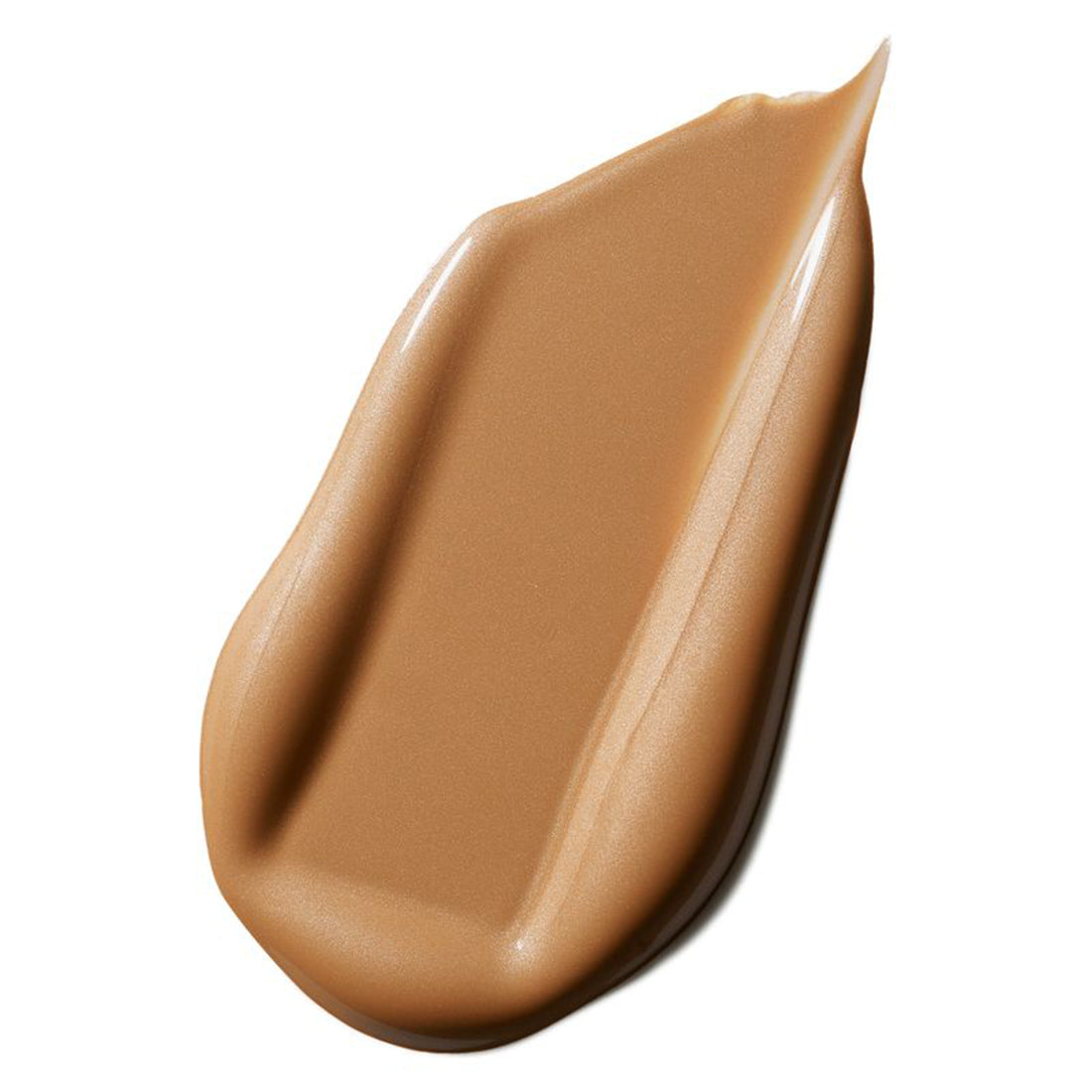 Strobe Dewy Skin Tint Idratante Colorato Medium 2_MACNX5X04_MAC-2