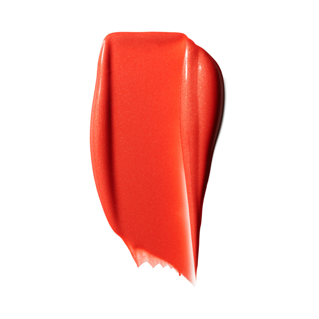 Strobe Liquid Blush Apricot Jelly_MACS2QD05_MAC-2