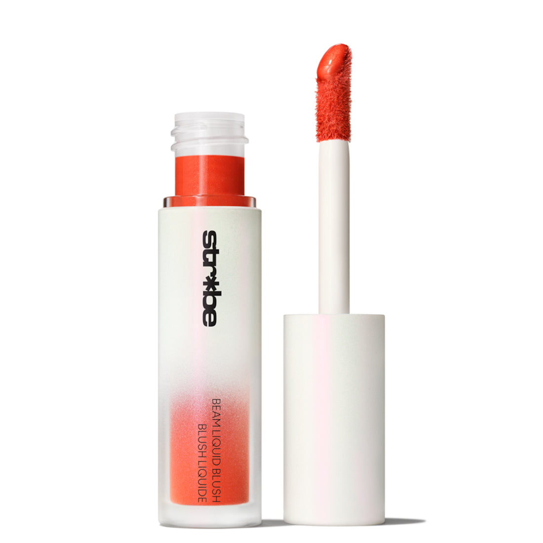 Strobe Liquid Blush Apricot Jelly_MACS2QD05_MAC