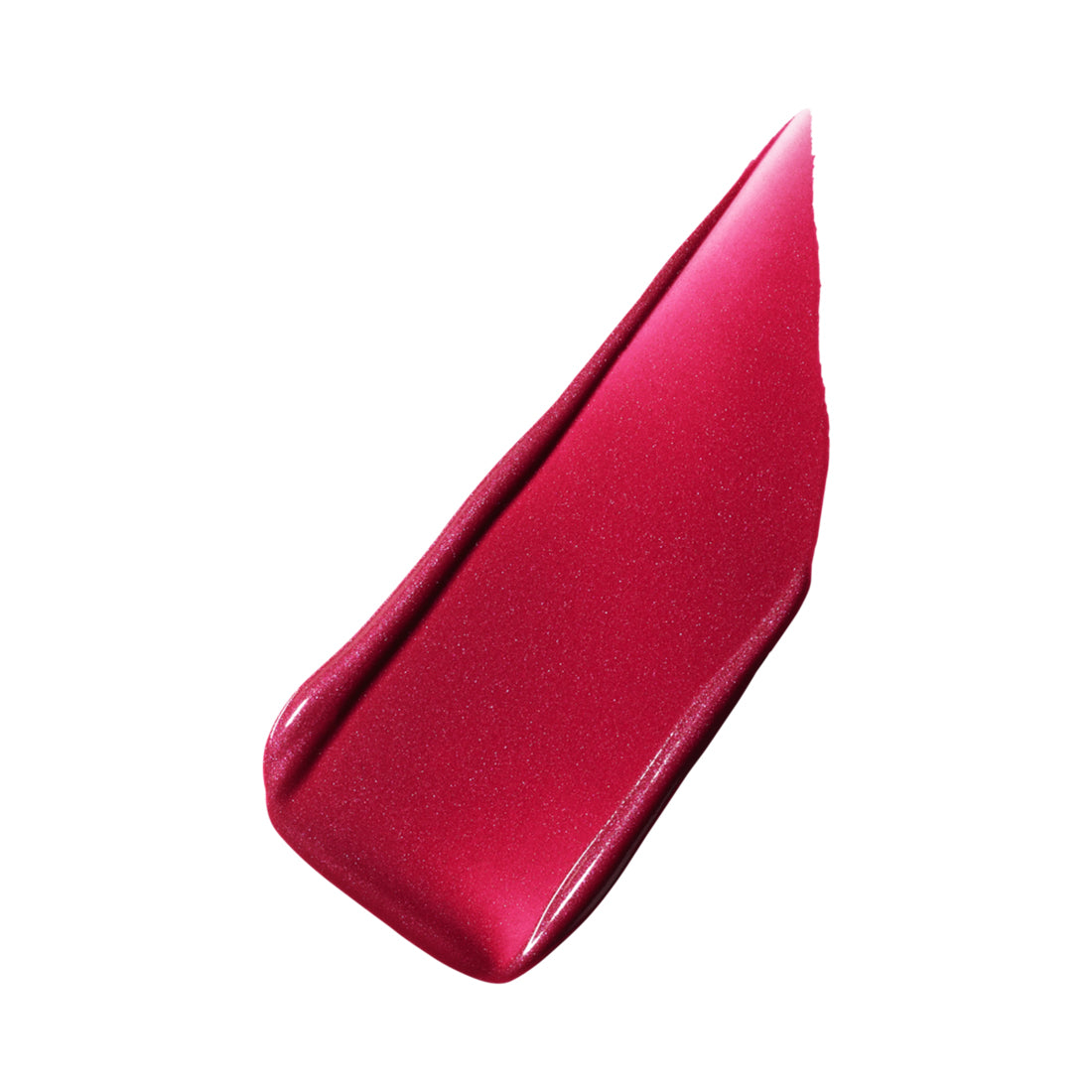 Strobe Liquid Blush Good Vibes_MACS2QD08_MAC-2
