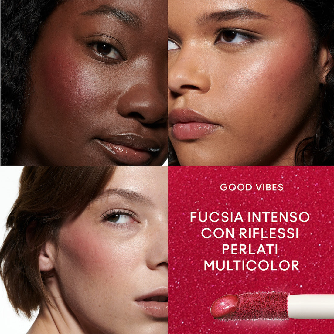 Strobe Liquid Blush Good Vibes_MACS2QD08_MAC-3