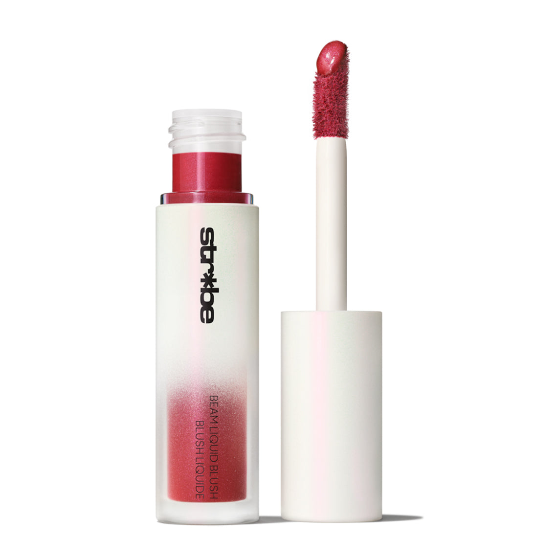 Strobe Liquid Blush Good Vibes_MACS2QD08_MAC