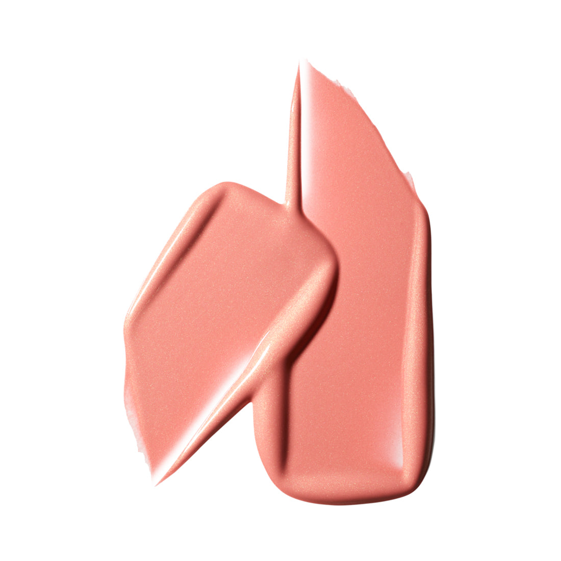 Strobe Liquid Blush Icegleam_MACS2QD03_MAC-2