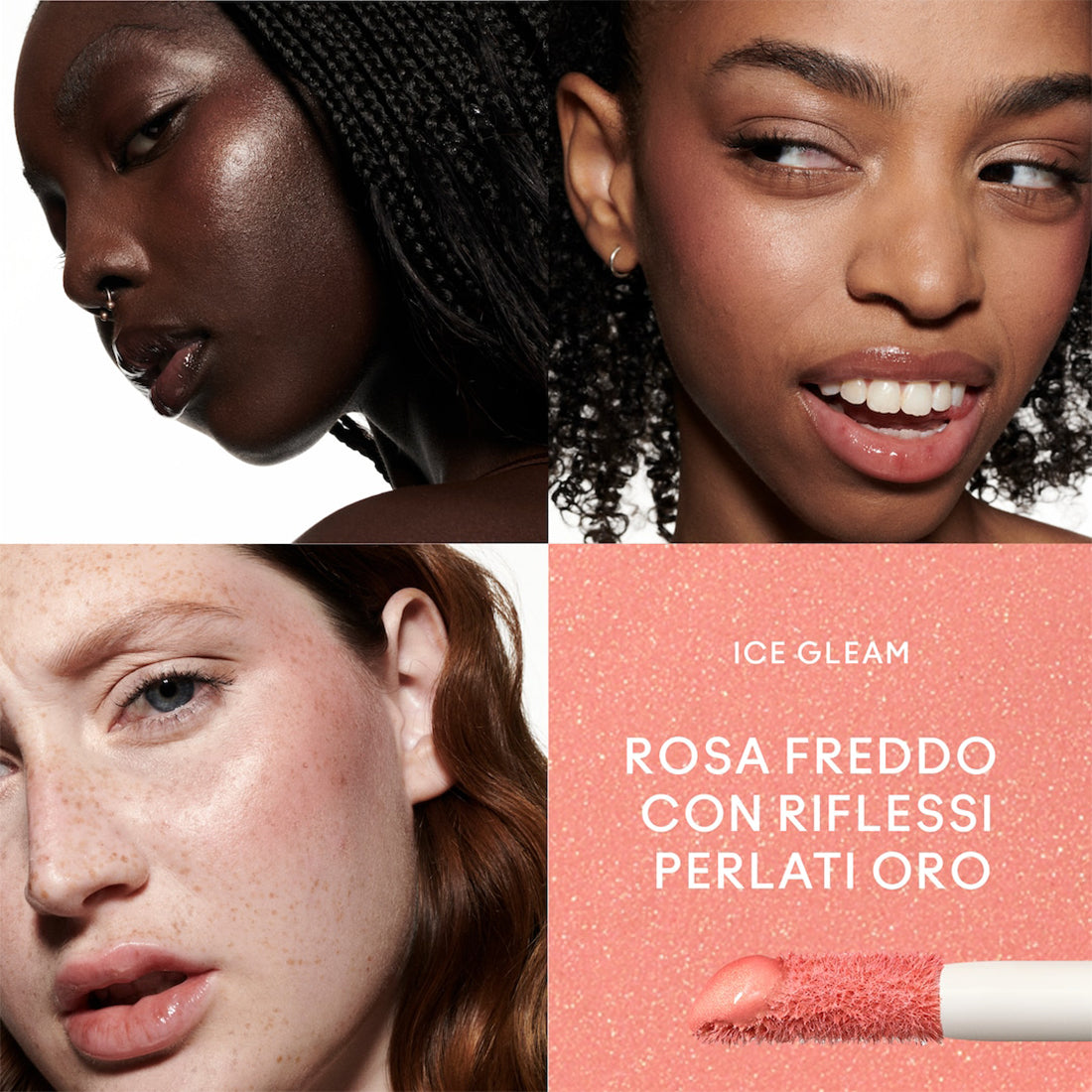 Strobe Liquid Blush Icegleam_MACS2QD03_MAC-3