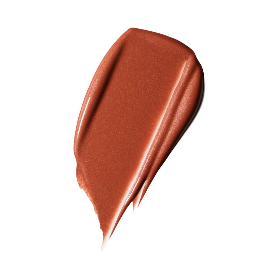 Strobe Liquid Blush Lavalite_MACS2QD04_MAC-2