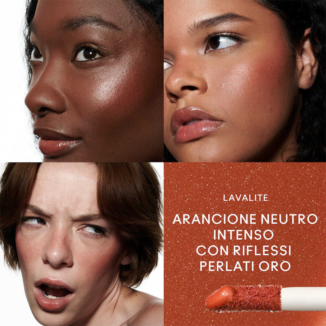 Strobe Liquid Blush Lavalite_MACS2QD04_MAC-3
