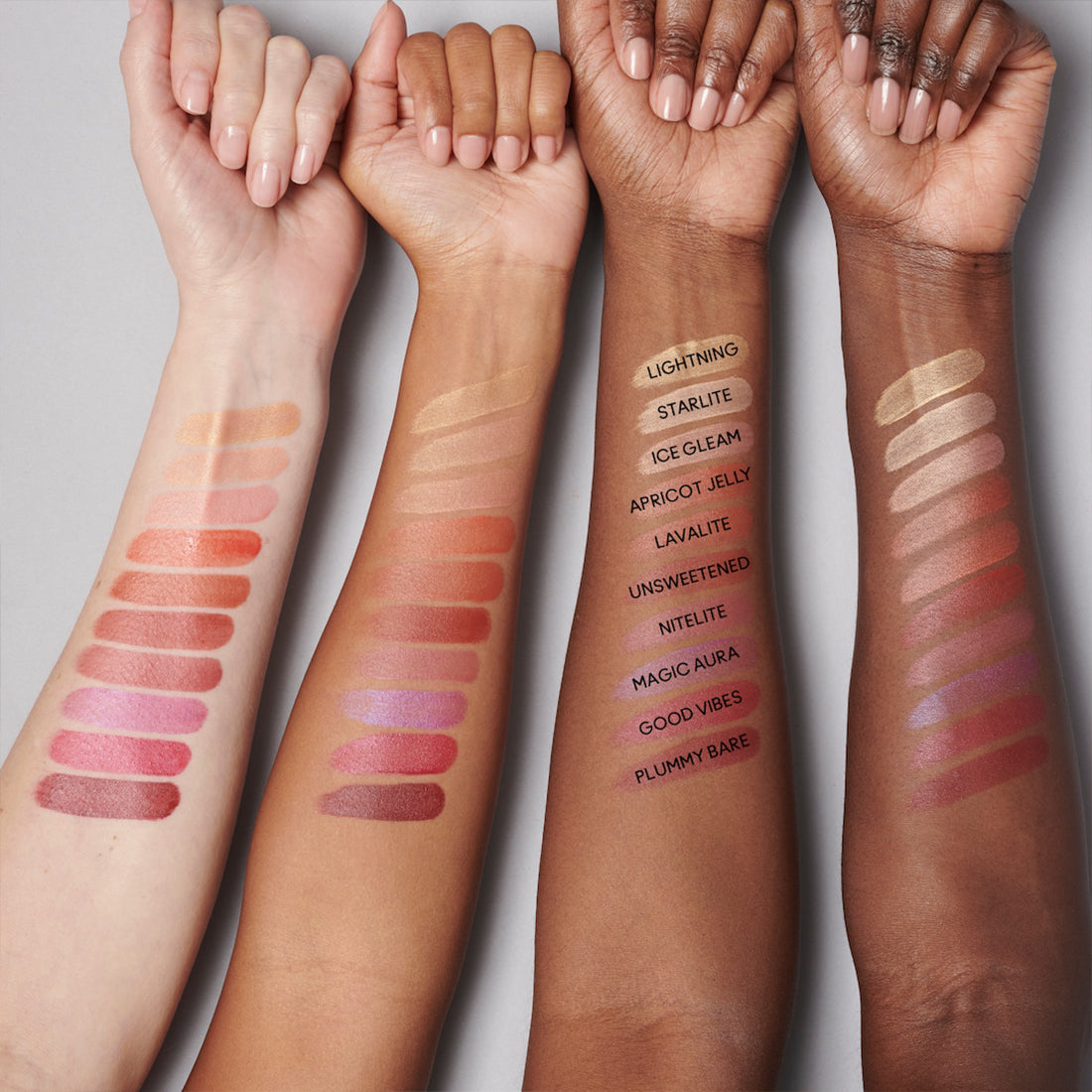 Strobe Liquid Blush Lavalite_MACS2QD04_MAC-4