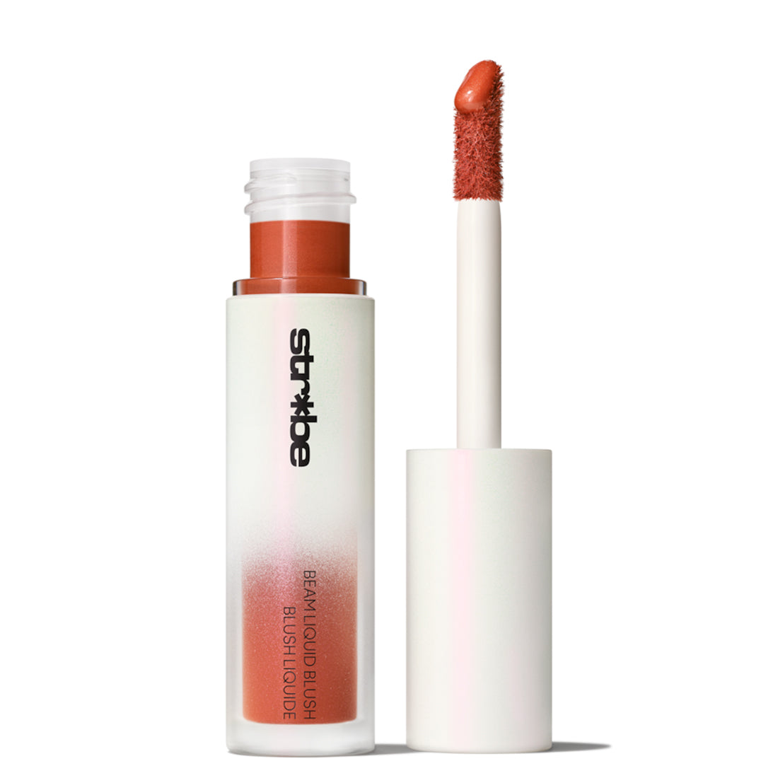 Strobe Liquid Blush Lavalite_MACS2QD04_MAC