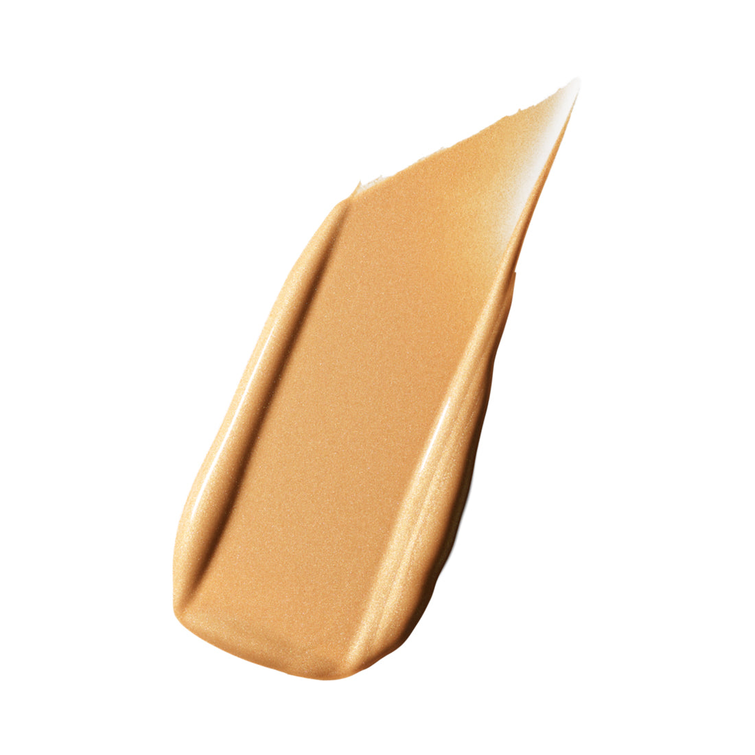 Strobe Liquid Blush Lightning_MACS2QD01_MAC-2