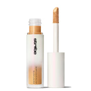 Strobe Liquid Blush Lightning_MACS2QD01_MAC