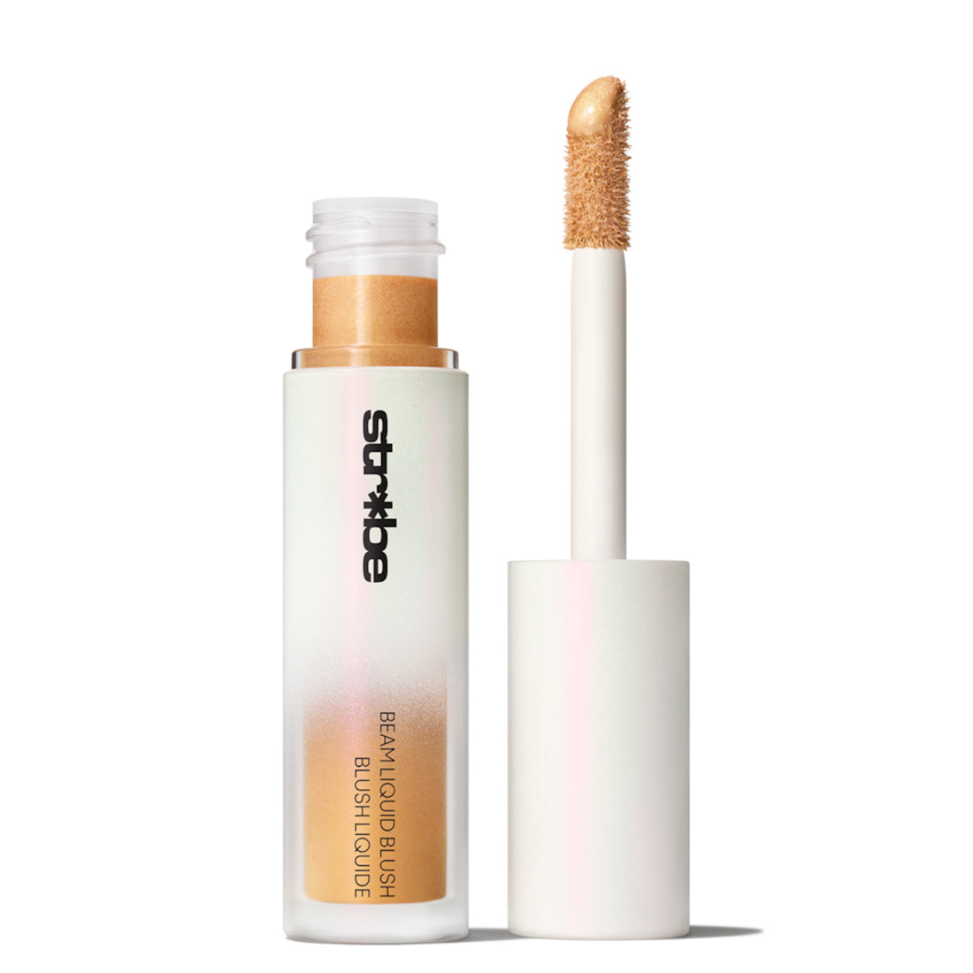 Strobe Liquid Blush Lightning_MACS2QD01_MAC