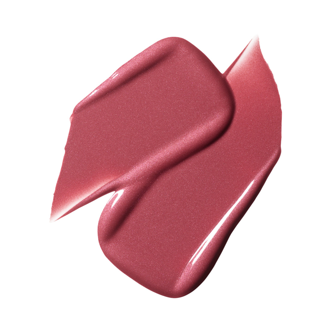 Strobe Liquid Blush Nitelite_MACS2QD07_MAC-2