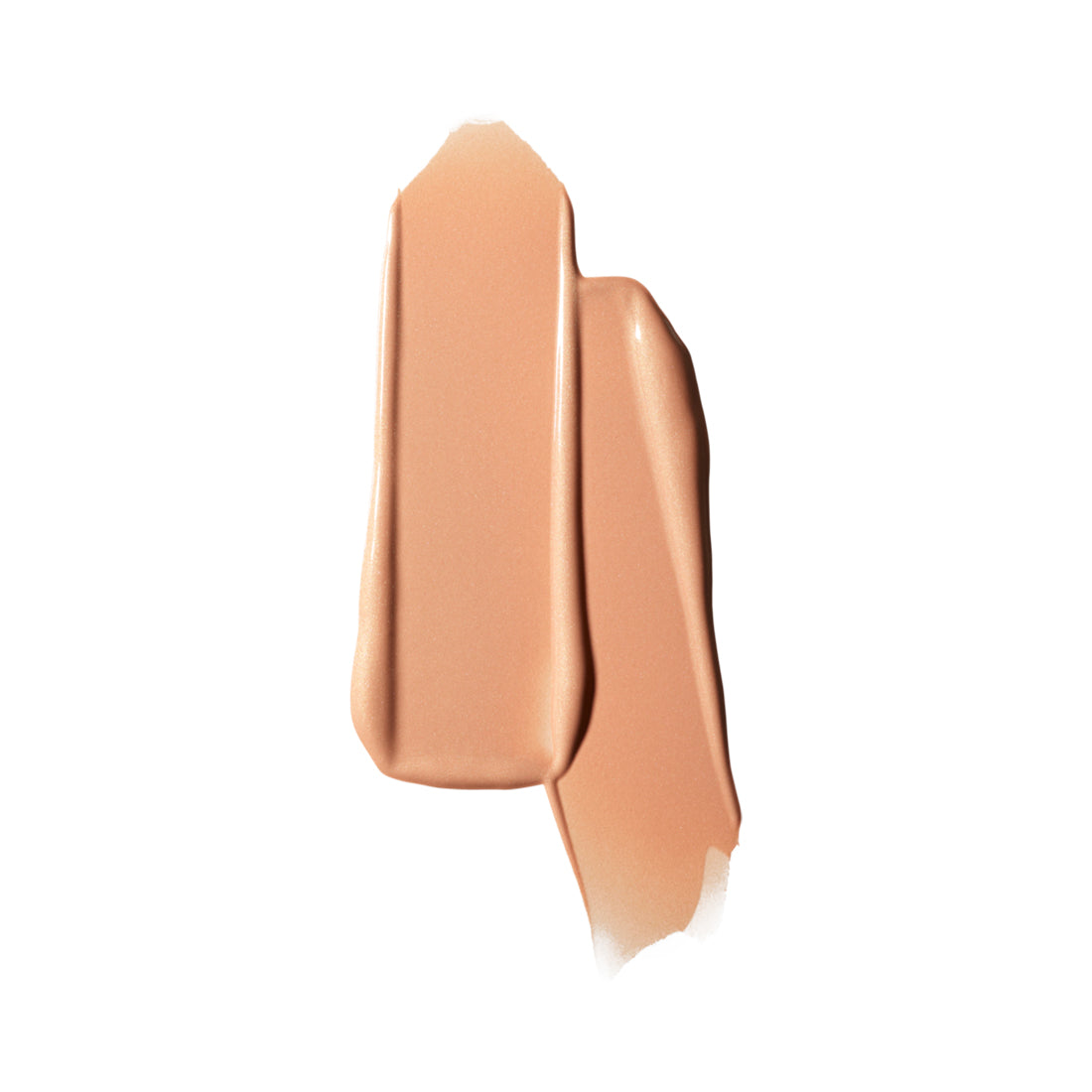 Strobe Liquid Blush Starlite_MACS2QD02_MAC-2