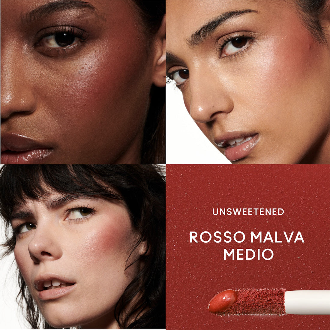Strobe Liquid Blush Unsweeetened_MACS2QD06_MAC-3
