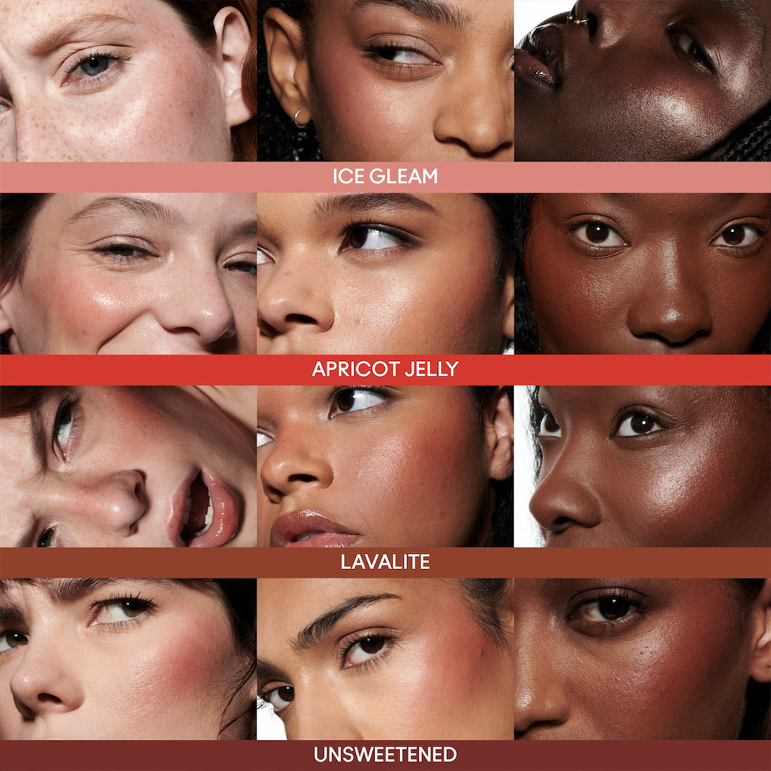 Strobe Liquid Blush Unsweeetened_MACS2QD06_MAC-5