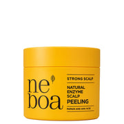 Strong Scalp Natural Enzyme Scalp Peeling 150 ml_NEB142079_NEBOA