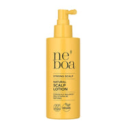 Strong Scalp Natural Scalp Lotion Travel Size 50 ml_NEB155142_NEBOA