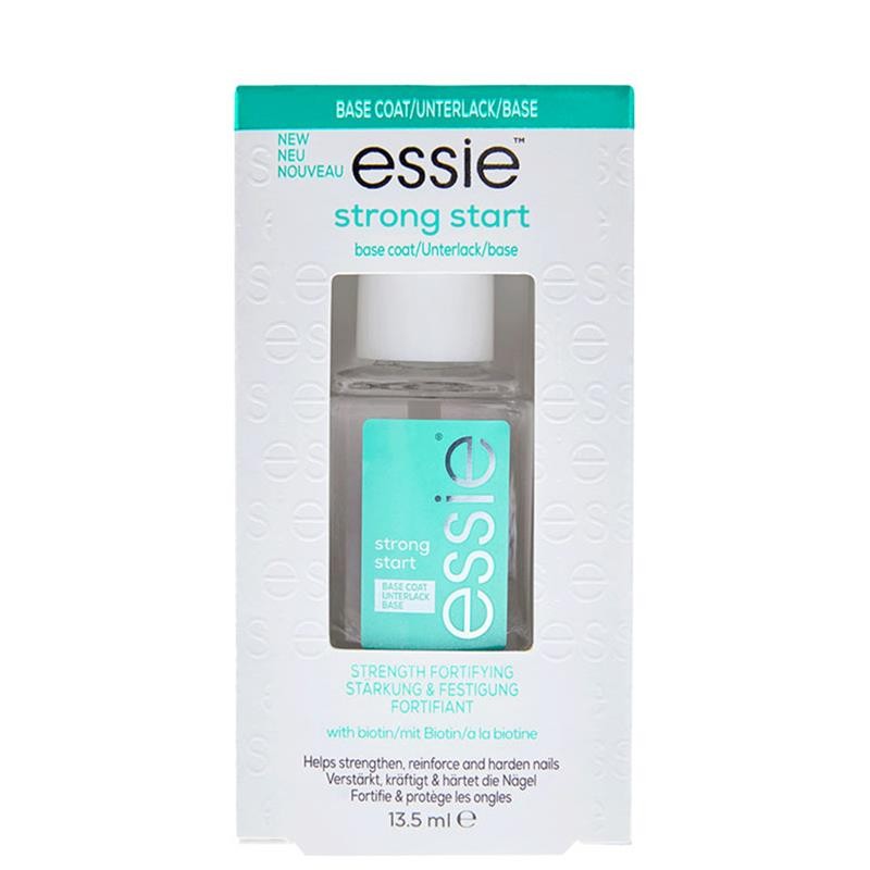 Strong Start Base Coat_ESS3133500_ESSIE-2