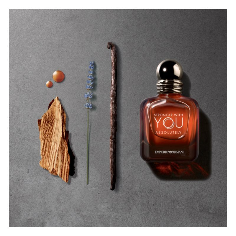 Stronger With You Absolutely Parfum Pour Homme 100 ML_ARM601900_Giorgio Armani-3