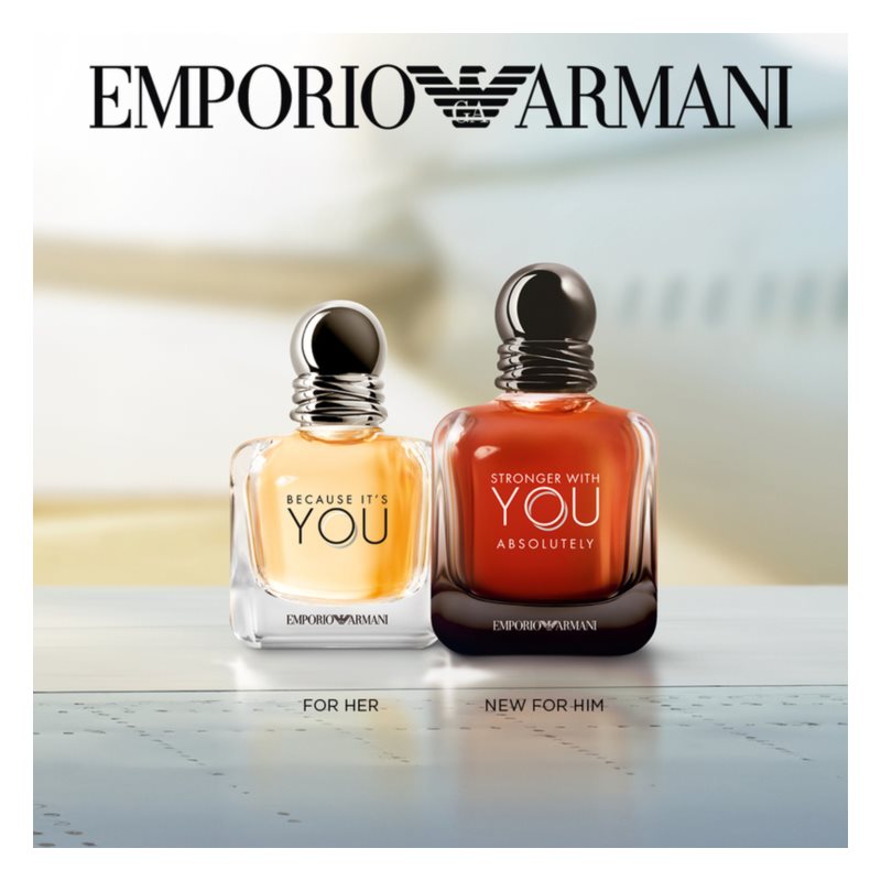 Stronger With You Absolutely Parfum Pour Homme 100 ML_ARM601900_Giorgio Armani-5