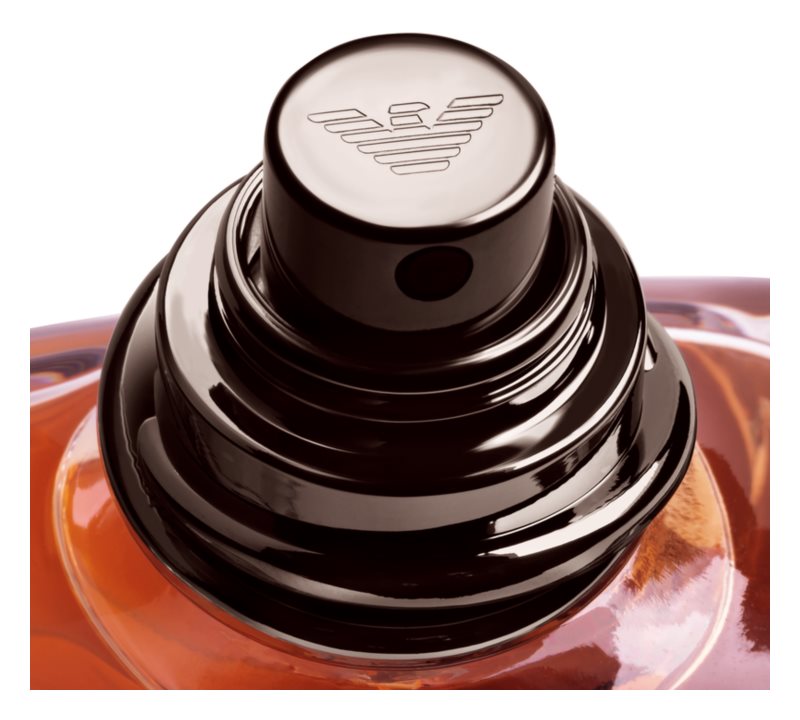 Stronger With You Absolutely Parfum Pour Homme 100 ML_ARM601900_Giorgio Armani-6