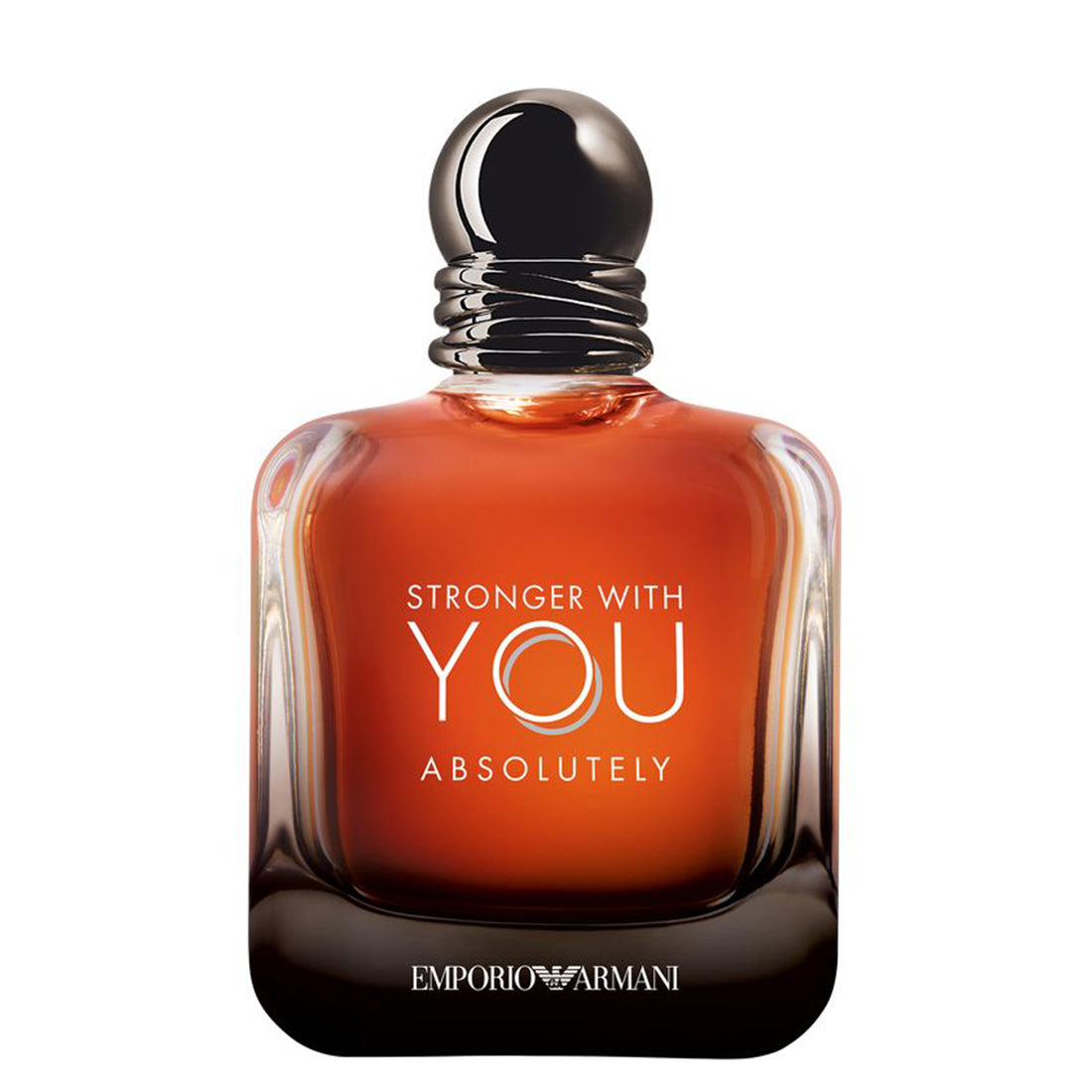 Stronger With You Absolutely Parfum Pour Homme 100 ML_ARM601900_Giorgio Armani