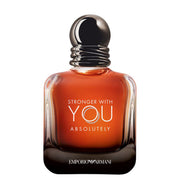 Stronger With You Absolutely Parfum Pour Homme 50 ML_ARM598500_Giorgio Armani