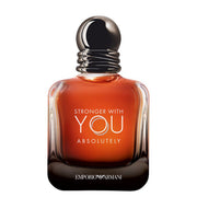 Stronger With You Absolutely Parfum Pour Homme 50 ML_ARM598500_Giorgio Armani