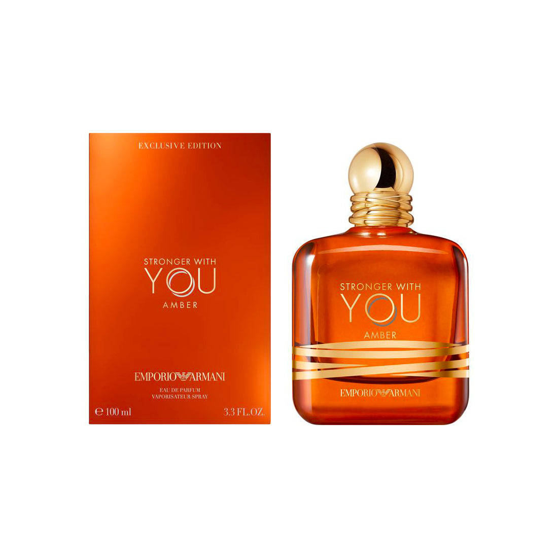 Stronger With You Amber Eau De Parfum_ARMLG152100_Giorgio Armani-2