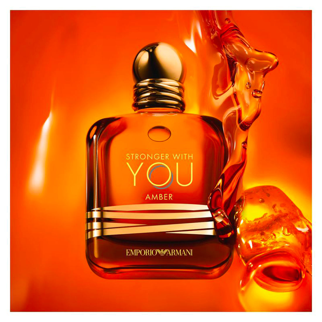 Stronger With You Amber Eau De Parfum_ARMLG152100_Giorgio Armani-3